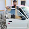 hasnain.22646