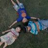 adli.fairus.s