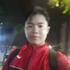 phamhoanghan28