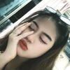 maryazyn