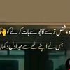 maliksaabmalik01