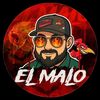 noemurillo89