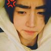 myhoonie.lvrs812