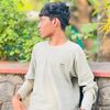 mr.harshikan