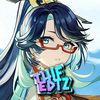 thifedtz