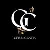 GERAI CANTIK