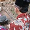 hamasdaun