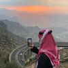 ghjkmomar