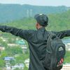 sangil.vai