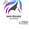 salon.excellence2
