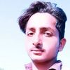 shahzad.ali54
