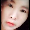 user77069081511486