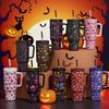 DripDrop Pop Shop🎃
