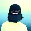 slman.mzhr