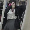 shiraaa_14