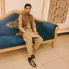 ehtisham.xyz