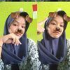 nia.skote