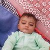jameelh221