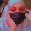 siham.osman31