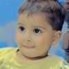 awais.m.awais78