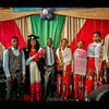 hanny_212121