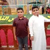 user41362790951970