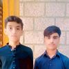 bmuhammad.rehman