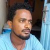 .creator.searech.i