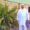 farhatiqbalranjha