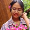 khinthandarkyaw2.5