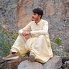 younas.khan9028