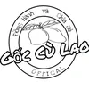 Gốc Cù Lao