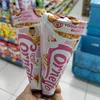tanjung.boru24