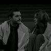 dizi