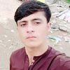 rehan.lamar