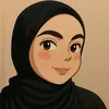 aiu_h21