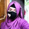 user104371993phaki