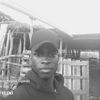 mwesigwabeno