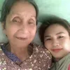 truonghanh1001