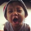 kkinderjoyloverss