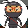 Ninja Nerd 🥷