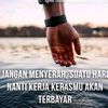 deby.aprianto.ant