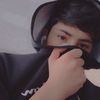 n0mi_pashton786