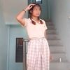 daisy54291180