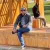 user2035396677949