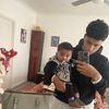 soheledits21