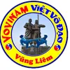 huynhday.vovinam