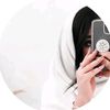 user7594901404760