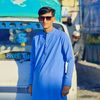 fayaz__khan_99