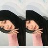 putriiww123
